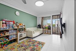 Blk 643 Ang Mo Kio Avenue 5 (Ang Mo Kio), HDB 3 Rooms #504415611